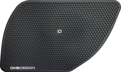 Tank protector SUZUKI V STROM 1000 HDR257/PR3423