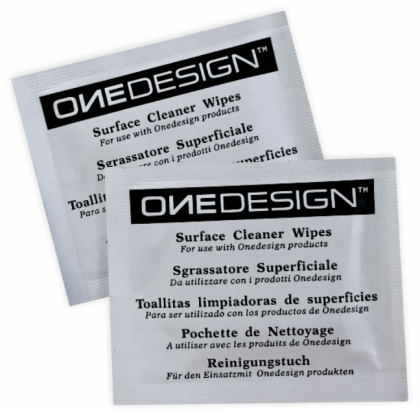 Protectie rezervor UNIVERSAL TRANSPERENT