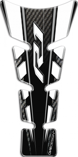 Tank Protector YAMAHA R1 CGSLIBR1P/PR3243