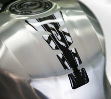 Tank Protector YAMAHA R1 CGSLIBR1P/PR3243
