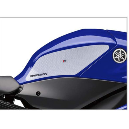 Tank protector YAMAHA R6 HDR230/PR3448
