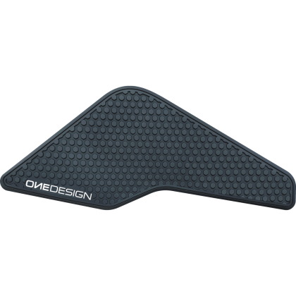 Tank protector YAMAHA TRACER MT-09 (FJ-09) 2015-2020