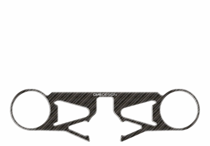 Protector for Honda PPSH27P/PR3568 Tricycle