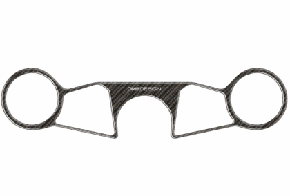 PPSK22P/PR3559 tripwire protector