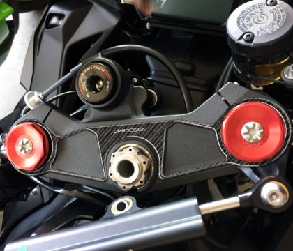 PPSK22P/PR3559 tripwire protector