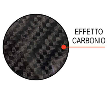 PPSK22P/PR3559 tripwire protector