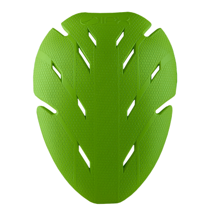 Προστατευτικό ώμου/αγκώνα/γόνατος O'NEAL IPX-HP 001.1-L1