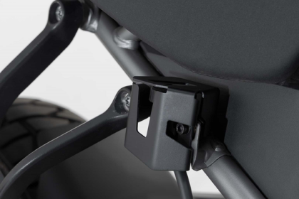 Protecție cilindru principal de frână SW-MOTECH REZERVOR LICHID DE FRÂNĂ GUA PAN AMERICA 1250 ABS