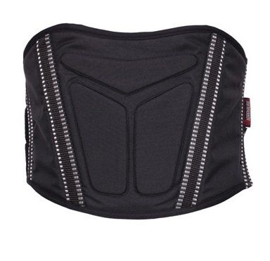 Centura de protectie ADRENALINE GTX 2.0