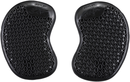 ALPINESTARS Bioflex Προστατευτικά ισχίου