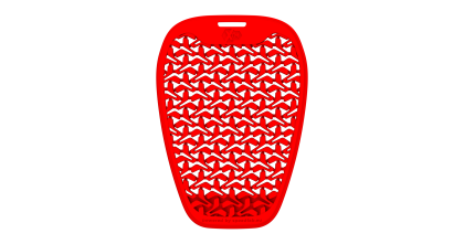 Протектори за бедра JOHN DOE XTM® Hip Protector LEVEL 1