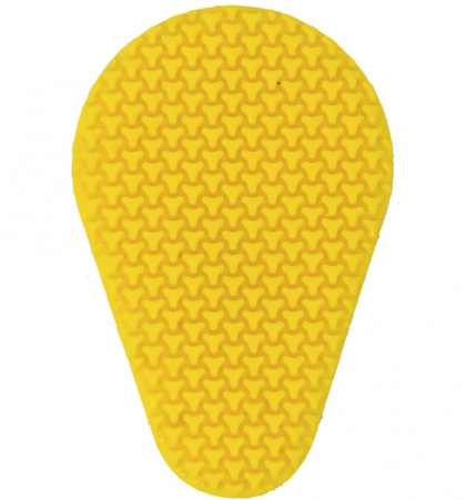 Протектори за вграждане - бедра SECA SW-296