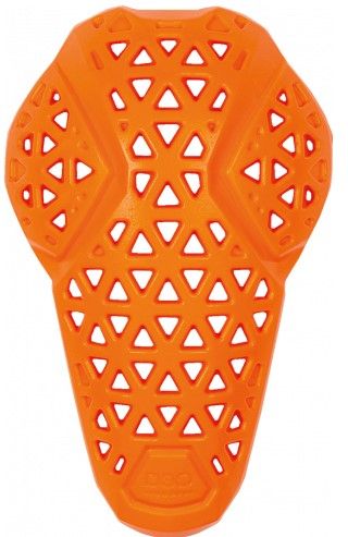 Protecții încorporate - genunchi ICON D3O® LP2