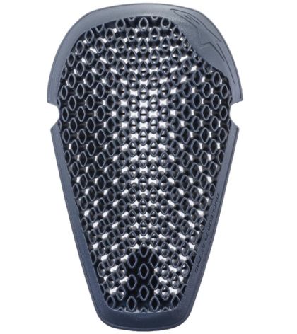 Protectoare pentru genunchi ALPINESTARS NUCLEO FLEX PRO