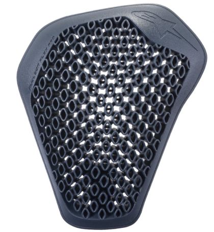 Protecții pentru umeri ALPINESTARS NUCLEON FLEX PRO