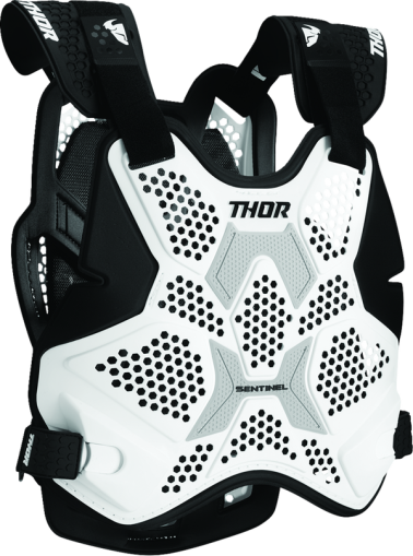 THOR SENTINEL PRO Protective Armor