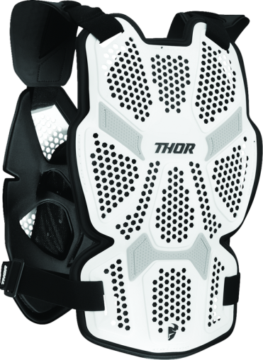THOR SENTINEL PRO Protective Armor