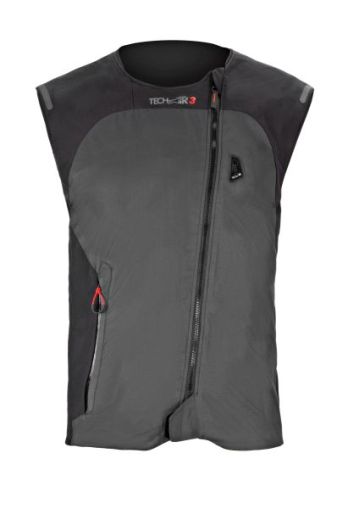 ALPINESTARS TECH-AIR 3 protective vest