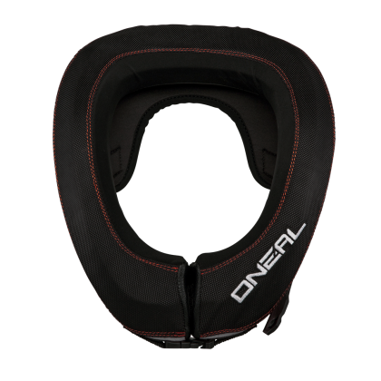Protective collar O'NEAL NX2 BLACK