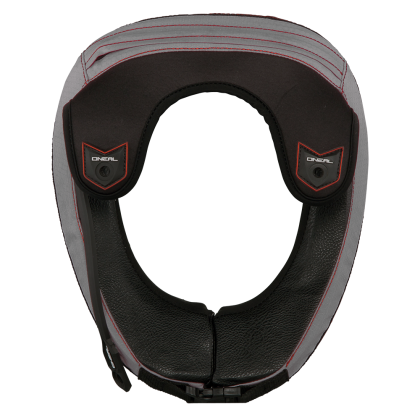Protective collar O'NEAL NX2 BLACK
