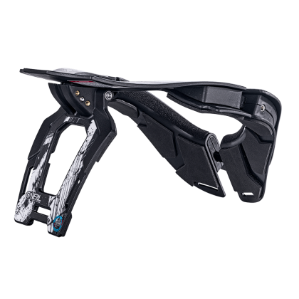 O'NEAL TRON SHOCKER Protective Collar