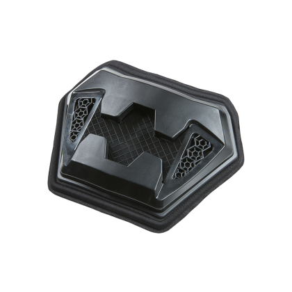 Protective armor O'NEAL SPLIT LITE V.22 BLACK