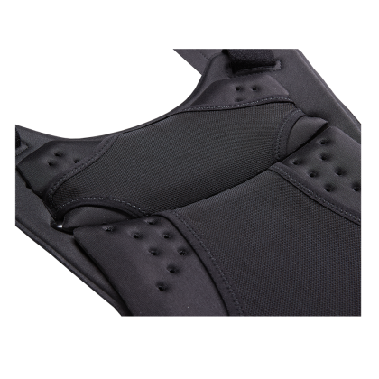 Protective armor O'NEAL SPLIT PRO V.22 BLACK