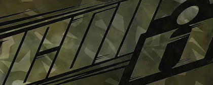 ICON Absorbent Pit Pad BATTLSCAR Work Carpet