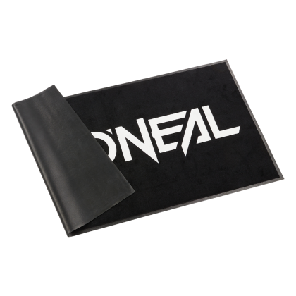 Μοκέτα εργασίας O'NEAL 100 X 200