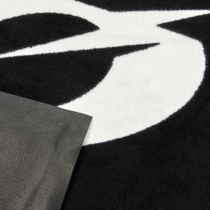 Μοκέτα εργασίας O'NEAL 100 X 200