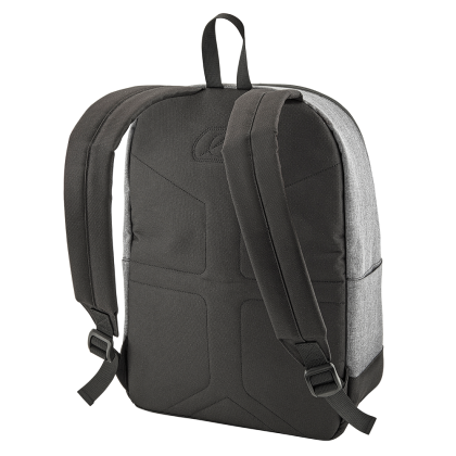 Раница O'NEAL BACKPACK GRAY