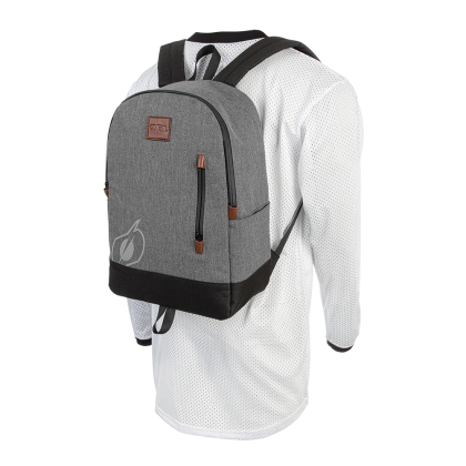 Раница O'NEAL BACKPACK GRAY