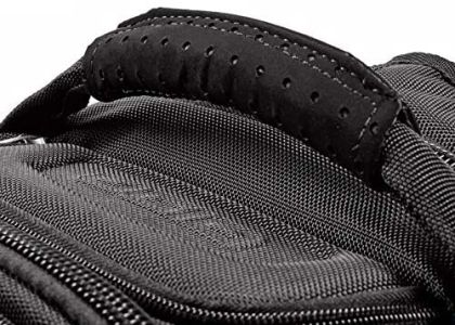 Rucsac OGIO REV PACK NEGRU