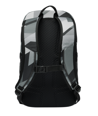 Раница THOR SLAM CAMO/ACID