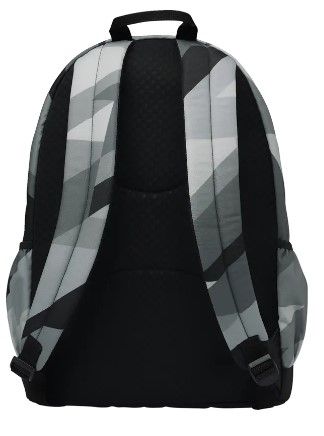 Σακίδιο πλάτης THOR VARSITY CAMO/ACID