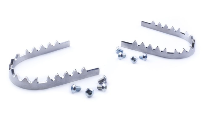 Scărițe de rezervă KITE REPLACEMENT FOLIE Scărițe de rezervă Husqvarna