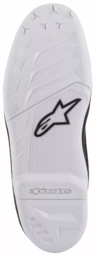 Резервни подметки за мотокрос ботуши ALPINESTARS TECH 7 S