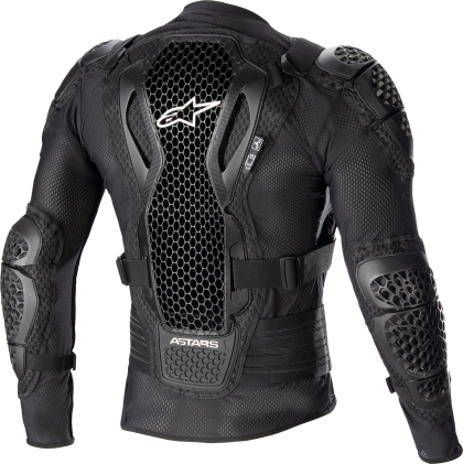 ALPINESTARS BIONIC ACTION V2 vest