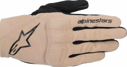 Gloves ALPINESTARS REEF V2 SD/BK