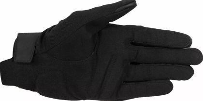 Gloves ALPINESTARS REEF V2 SD/BK