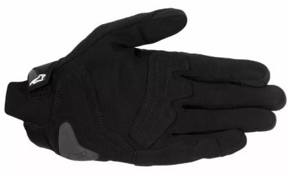 Ръкавици ALPINESTARS SP X 1 BK/WH