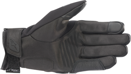 Ръкавици ALPINESTARS SYNCRO V2 DRYSTAR BLACK/GRAY