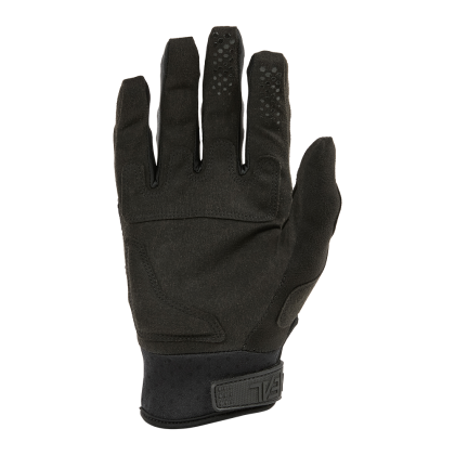 Gloves O'NEAL BUTCH CARBON CE BLACK V.26