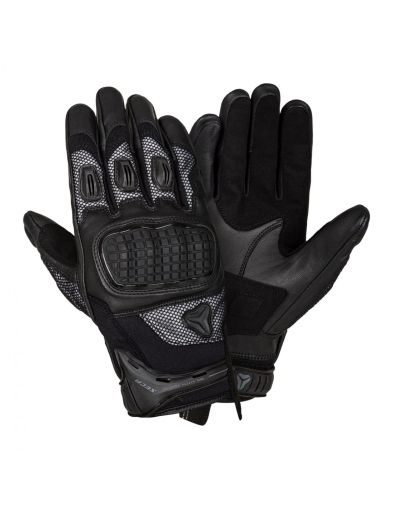 Gloves SECA CONTROL FLASH