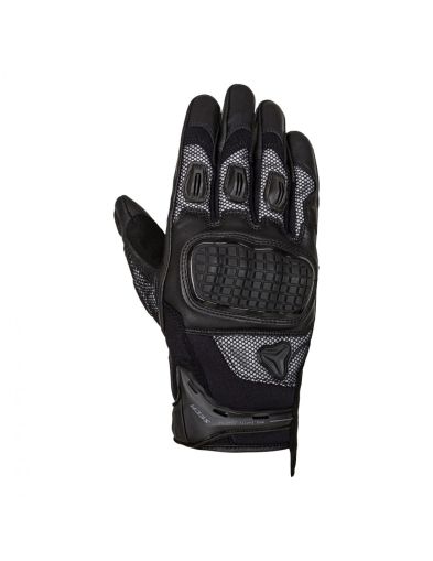 Gloves SECA CONTROL FLASH
