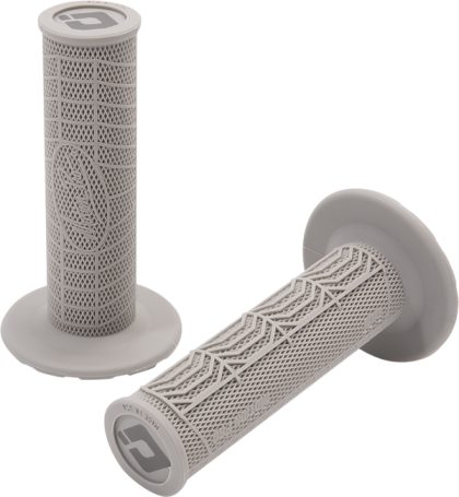 MOTION PRO GRIPS DIRTCONT 2 GREY Grips