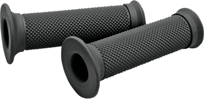 Ръкохватки MOTION PRO GRIPS ROAD CONTROL BLK 2