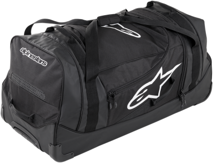 ALPINESTARS KOMODO B/G bag