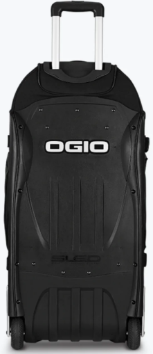 Geanta cu rotile OGIO RIG 9800 BLACK