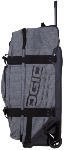 Geanta cu rotile OGIO RIG 9800 DARK STATIC